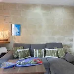 Holiday home La Casetta St. Paul's Bay
