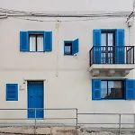 La Casetta St. Paul's Bay