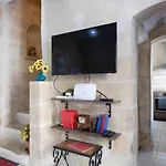 Holiday home La Casetta