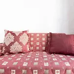 La Casetta Holiday home