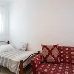 La Casetta