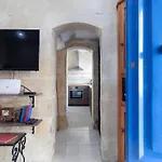 La Casetta