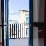 La Casetta *