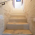 Holiday home La Casetta