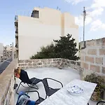 Holiday home La Casetta