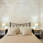 Holiday home La Casetta *
