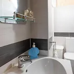 Holiday home La Casetta *