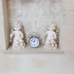 La Casetta Holiday home *