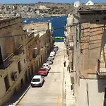 La Casetta Holiday home St. Paul's Bay