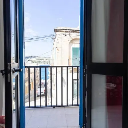 La Casetta *