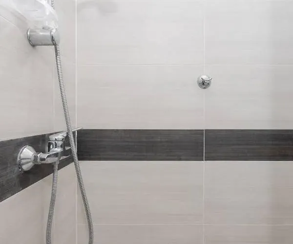 بيت للعطل La Casetta *