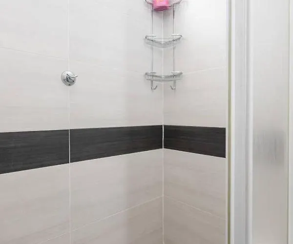 La Casetta خليج سانت بول