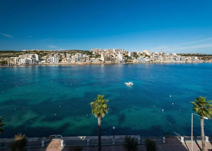 La Casetta Dom wakacyjny *