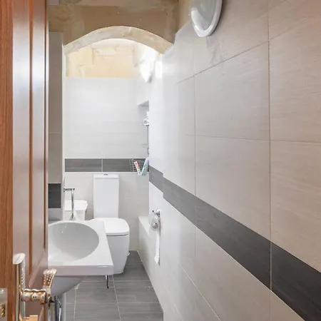 La Casetta * San Pawl il-Baħar