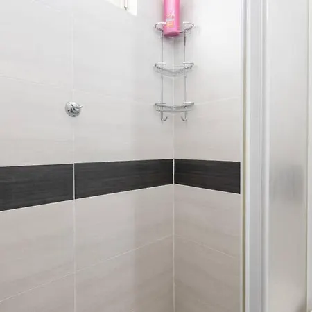 La Casetta San Pawl il-Baħar